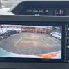 daihatsu tanto 2021 CFJ1729051 image 4