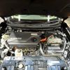 nissan x-trail 2019 -NISSAN--X-Trail DAA-HNT32--HNT32-180252---NISSAN--X-Trail DAA-HNT32--HNT32-180252- image 19