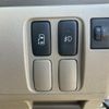 daihatsu tanto 2011 CFJ1782658 image 4