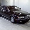 infiniti q45 1993 -NISSAN--Infiniti Q45 G50-200223---NISSAN--Infiniti Q45 G50-200223- image 1