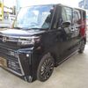 daihatsu tanto 2023 -DAIHATSU 【鹿児島 582ﾁ8260】--Tanto LA650S--0392162---DAIHATSU 【鹿児島 582ﾁ8260】--Tanto LA650S--0392162- image 1