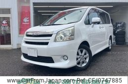 toyota noah 2010 -TOYOTA--Noah ZRR70W--0291362---TOYOTA--Noah ZRR70W--0291362-