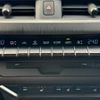 lexus ux 2019 -LEXUS--Lexus UX 6AA-MZAH10--MZAH10-2015900---LEXUS--Lexus UX 6AA-MZAH10--MZAH10-2015900- image 21