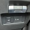 land-rover range-rover 2021 CFJ1590116 image 12