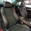 nissan skyline-coupe 2008 -NISSAN--Skyline Coupe CKV36--CKV36-402879---NISSAN--Skyline Coupe CKV36--CKV36-402879- image 14