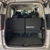 nissan serena 2019 -NISSAN--Serena DAA-GC27--GC27-041766---NISSAN--Serena DAA-GC27--GC27-041766- image 9