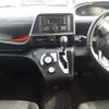 toyota sienta 2021 -TOYOTA--Sienta NHP170G-7221225---TOYOTA--Sienta NHP170G-7221225- image 10