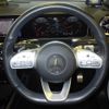 mercedes-benz glb-class 2020 -MERCEDES-BENZ--Benz GLB 5BA-247647M--W1N2476472W037892---MERCEDES-BENZ--Benz GLB 5BA-247647M--W1N2476472W037892- image 20