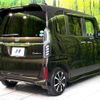 honda n-box 2019 -HONDA--N BOX DBA-JF3--JF3-1288540---HONDA--N BOX DBA-JF3--JF3-1288540- image 18