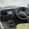 mitsubishi-fuso rosa-bus 2008 24922804 image 27