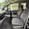 toyota voxy 2018 -TOYOTA--Voxy DBA-ZRR80G--ZRR80G-0384023---TOYOTA--Voxy DBA-ZRR80G--ZRR80G-0384023- image 17