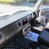 suzuki alto-lapin 2007 CFJ1903466 image 19