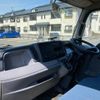 mitsubishi-fuso canter 2014 GOO_NET_EXCHANGE_0904288A30250425W001 image 51
