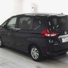 honda freed 2017 -HONDA 【広島 502ﾋ345】--Freed GB5--1031971---HONDA 【広島 502ﾋ345】--Freed GB5--1031971- image 2
