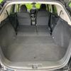 honda shuttle 2019 CFJ1696008 image 10