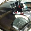 toyota mark-x 2006 -TOYOTA 【福島 330ﾋ5888】--MarkX GRX120--0055363---TOYOTA 【福島 330ﾋ5888】--MarkX GRX120--0055363- image 16