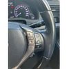 lexus rx 2012 -LEXUS--Lexus RX DAA-GYL10W--GYL10-2408868---LEXUS--Lexus RX DAA-GYL10W--GYL10-2408868- image 18