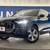 audi q8 2019 CFJ1689105 image 13