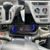 daihatsu mira-e-s 2017 CFJ1689753 image 23