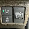 honda n-box 2023 quick_quick_6BA-JF3_JF3-5271104 image 11