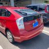 toyota prius 2009 -TOYOTA--Prius DAA-ZVW30--ZVW30-1079143---TOYOTA--Prius DAA-ZVW30--ZVW30-1079143- image 4