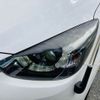 mazda demio 2018 -MAZDA--Demio 6BA-DJLFS--DJLFS-606116---MAZDA--Demio 6BA-DJLFS--DJLFS-606116- image 12