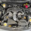 toyota gr86 2022 quick_quick_ZN8_ZN8-011444 image 18