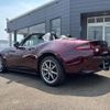 mazda roadster 2025 CFJ1430695 image 8