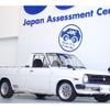 nissan sunny-truck 1991 GOO_NET_EXCHANGE_0705803A30250727W002 image 1