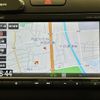 honda freed 2020 -HONDA--Freed 6BA-GB5--GB5-3107185---HONDA--Freed 6BA-GB5--GB5-3107185- image 20