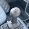 suzuki carry-truck 2024 CFJ1763912 image 17