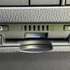 toyota harrier-hybrid 2020 quick_quick_AXUH80_AXUH80-0011125 image 18