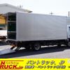 mitsubishi-fuso canter 2018 -MITSUBISHI--Canter TPG-FEB80--FEB80-560857---MITSUBISHI--Canter TPG-FEB80--FEB80-560857- image 1