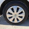 toyota corolla-axio 2016 CFJ1646332 image 14