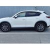 mazda cx-5 2018 -MAZDA--CX-5 6BA-KFEP--KFEP-202752---MAZDA--CX-5 6BA-KFEP--KFEP-202752- image 7