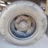 hino ranger 1986 22411907 image 11