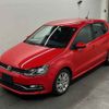 volkswagen polo 2017 -VOLKSWAGEN--VW Polo 6RCJZ-WVWZZZ6RZHU030797---VOLKSWAGEN--VW Polo 6RCJZ-WVWZZZ6RZHU030797- image 5