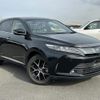 toyota harrier 2019 quick_quick_DBA-ZSU60W_ZSU60-0186629 image 4