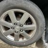 toyota voxy 2009 -TOYOTA--Voxy DBA-ZRR70W--ZRR70-0273358---TOYOTA--Voxy DBA-ZRR70W--ZRR70-0273358- image 10