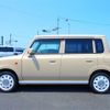 suzuki alto-lapin 2006 -SUZUKI 【島根 580ｴ5070】--Alto Lapin HE21S--583182---SUZUKI 【島根 580ｴ5070】--Alto Lapin HE21S--583182- image 2