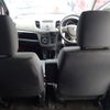 suzuki wagon-r 2012 GOO_JP_700051021130250318001 image 24