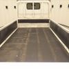 toyota dyna-truck 2014 -TOYOTA 【春日部 430ｻ8007】--Dyna KDY231-8018016---TOYOTA 【春日部 430ｻ8007】--Dyna KDY231-8018016- image 8
