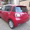 toyota passo 2019 -TOYOTA--Passo 5BA-M710A--M710A-0029935---TOYOTA--Passo 5BA-M710A--M710A-0029935- image 11