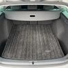 volkswagen golf-variant 2019 quick_quick_AUCHP_WVWZZZAUZKP537390 image 11
