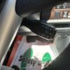 toyota esquire 2016 CFJ1832409 image 15