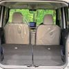 daihatsu move-canbus 2023 CFJ1569690 image 10