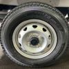 suzuki carry-truck 2017 CFJ1705511 image 11