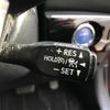 toyota prius 2016 -TOYOTA--Prius DAA-ZVW51--ZVW51-8007956---TOYOTA--Prius DAA-ZVW51--ZVW51-8007956- image 5