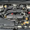 subaru impreza-sports 2015 quick_quick_DBA-GP7_GP7-098627 image 8