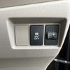 honda n-wgn 2014 CFJ1680477 image 22